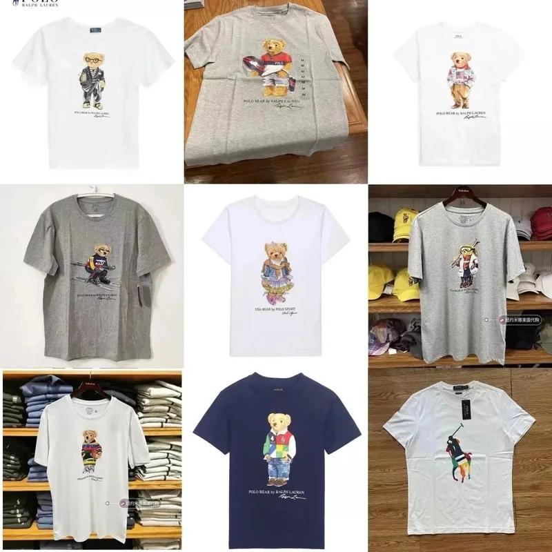 C T-shirt Event cost is non-refundable-