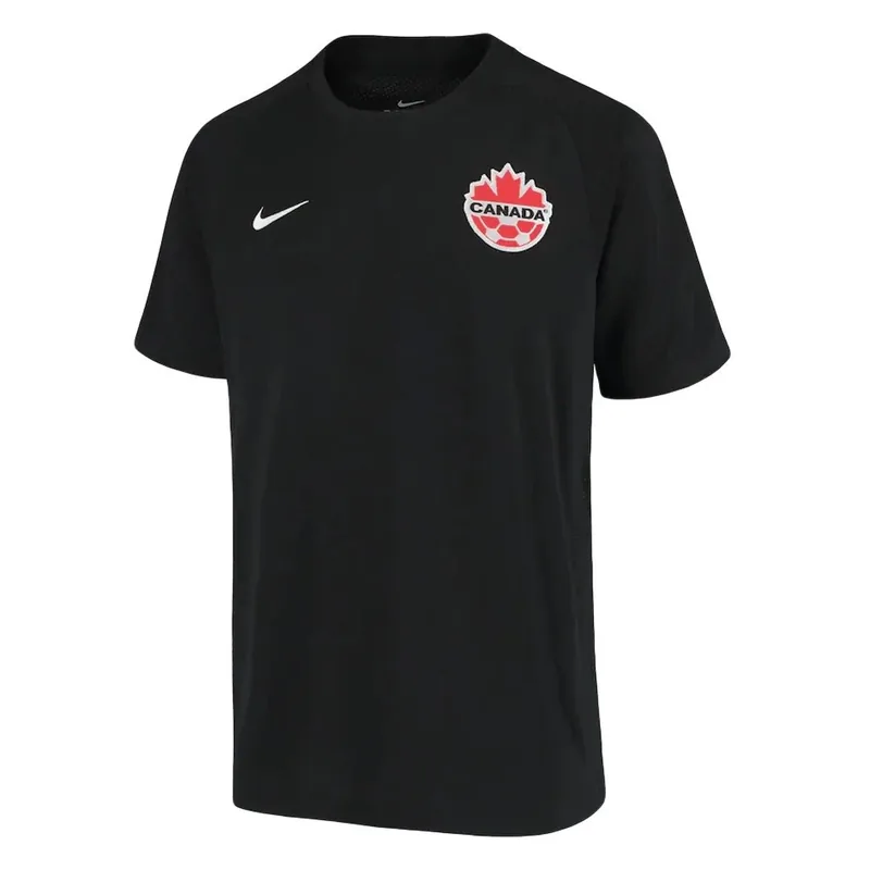 Canada 2022 Third Jersey - Women