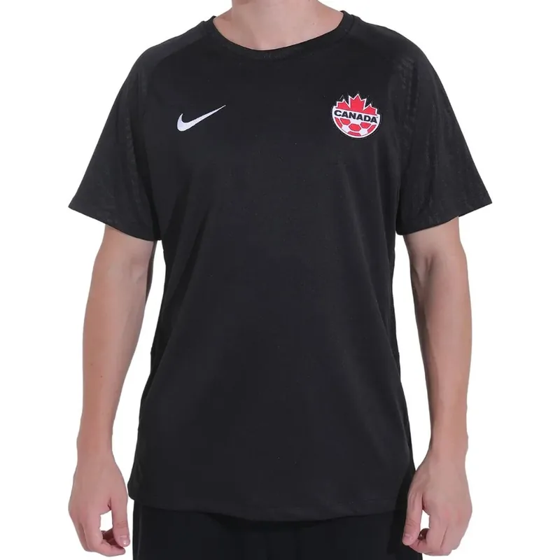 Canada 2022 Third Jersey