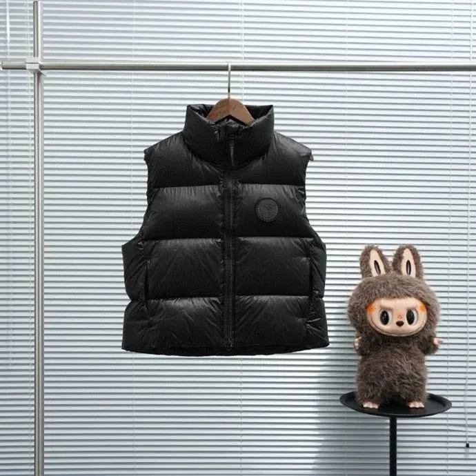 Canada Goose Black Ver.C