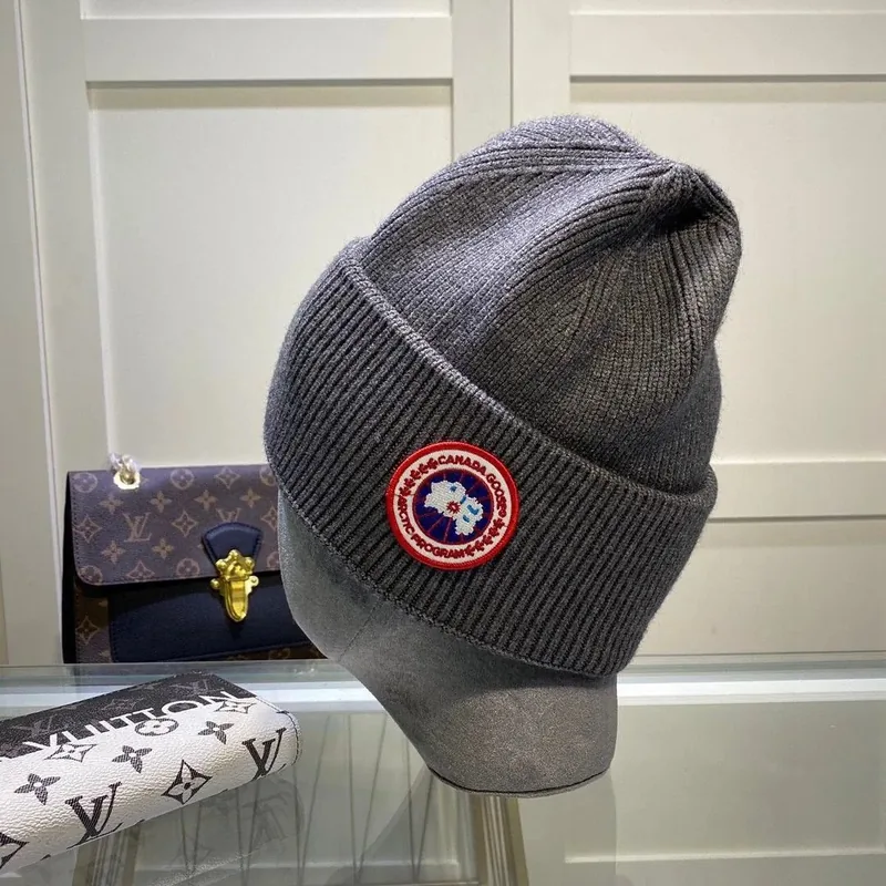 Canada Goose Knit