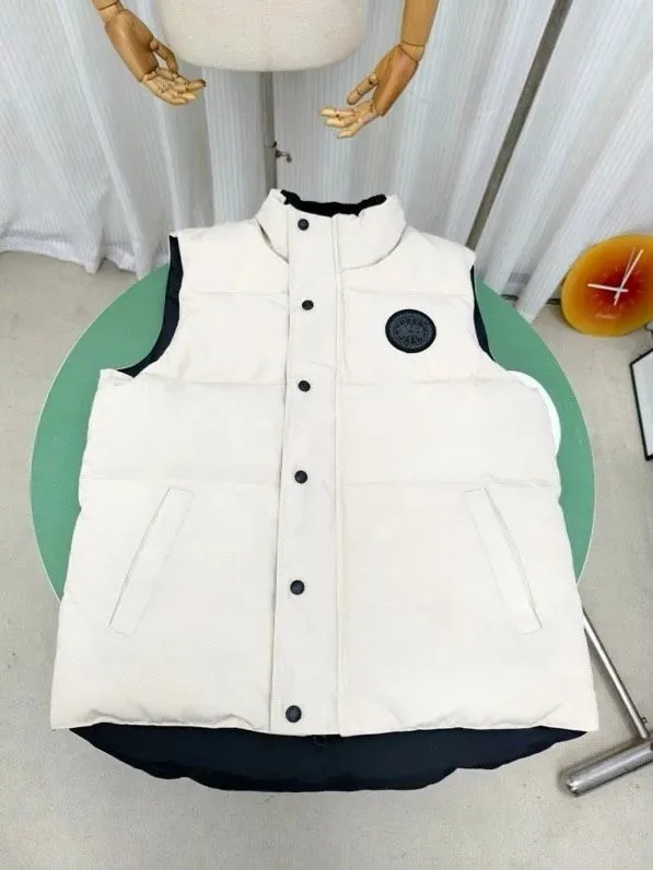 Canada Goose Multicolor Knit Women