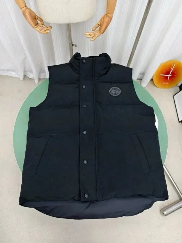Canada Goose Multicolor Knit