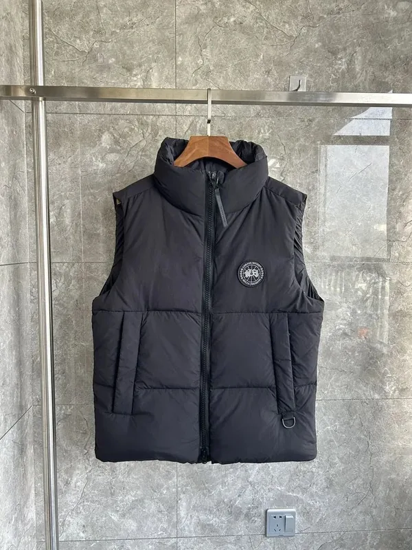 Canada Goose Multicolor Women Ver.A