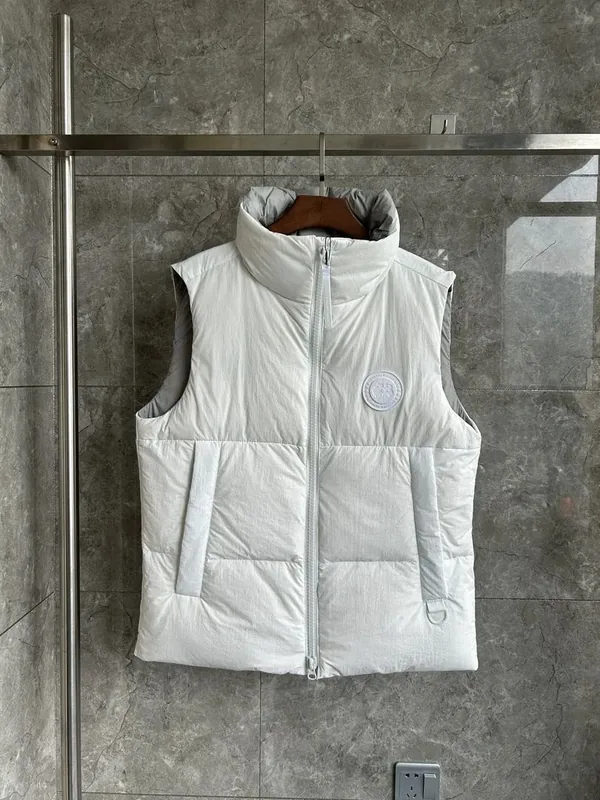 Canada Goose Multicolor Women Ver.B