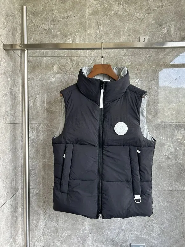 Canada Goose Multicolor Women Ver.C