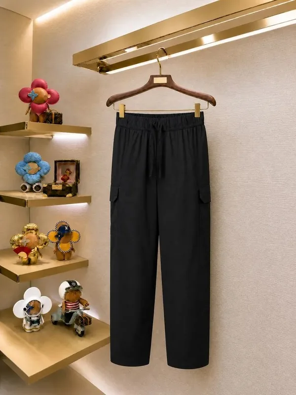 Canada Goose Pants
