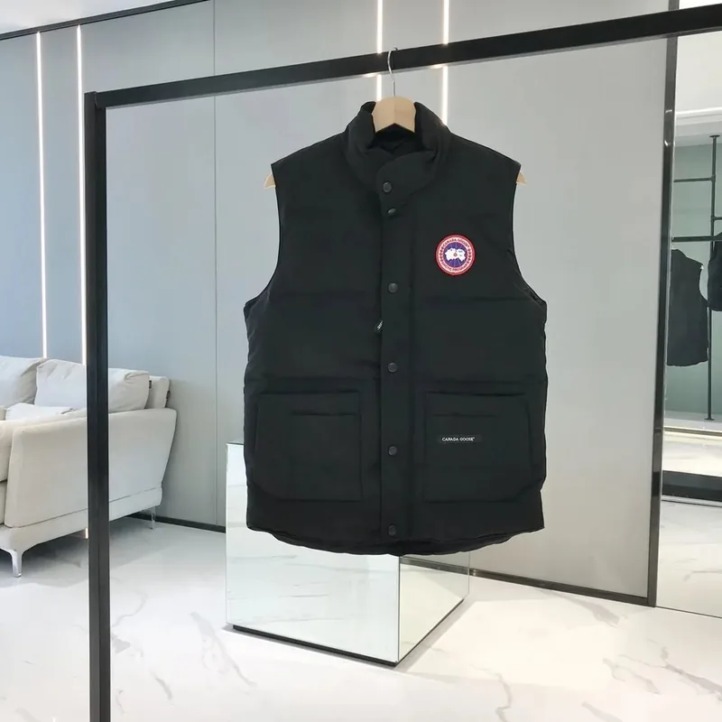 Canada Goose Ver.B