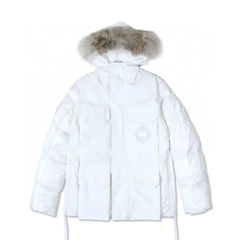 Canada Goose Women