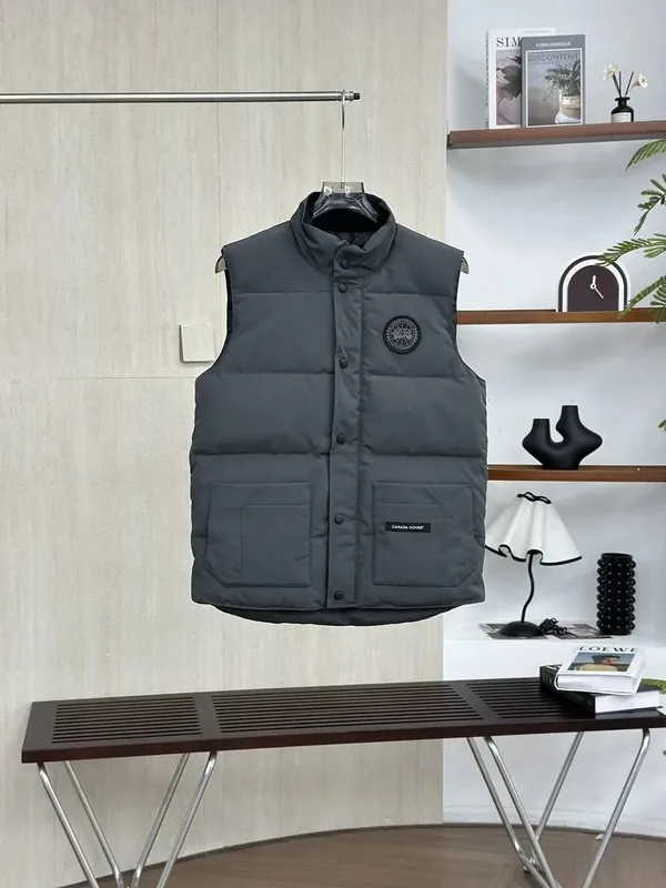 Canada Goose Women