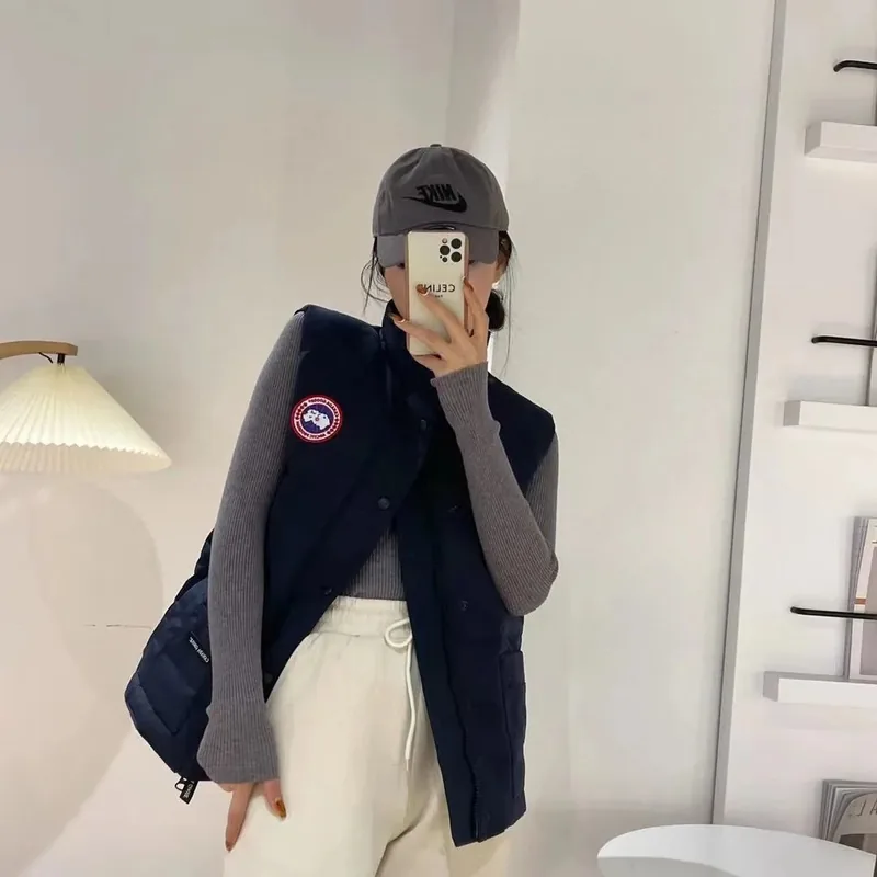 Canada Goose