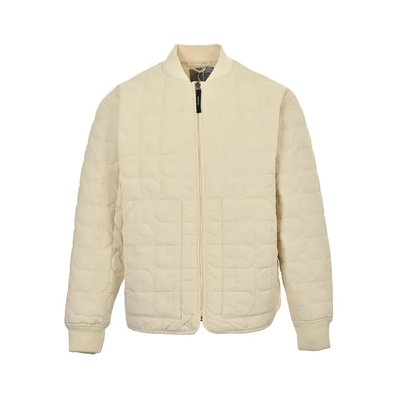 Carhartt Down Jacket
