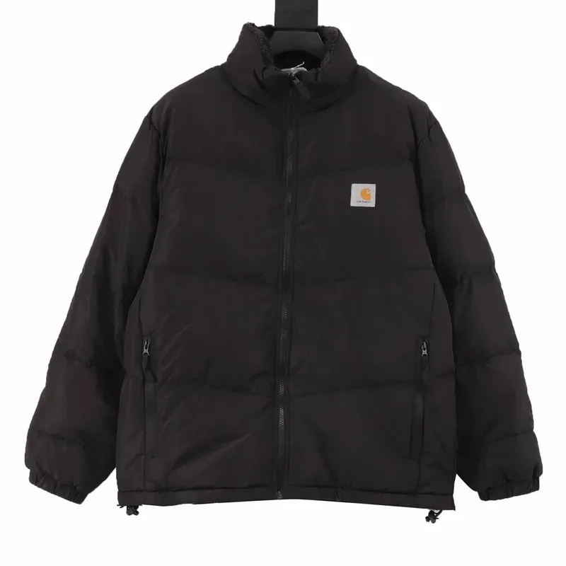 Carhartt Down Jacket