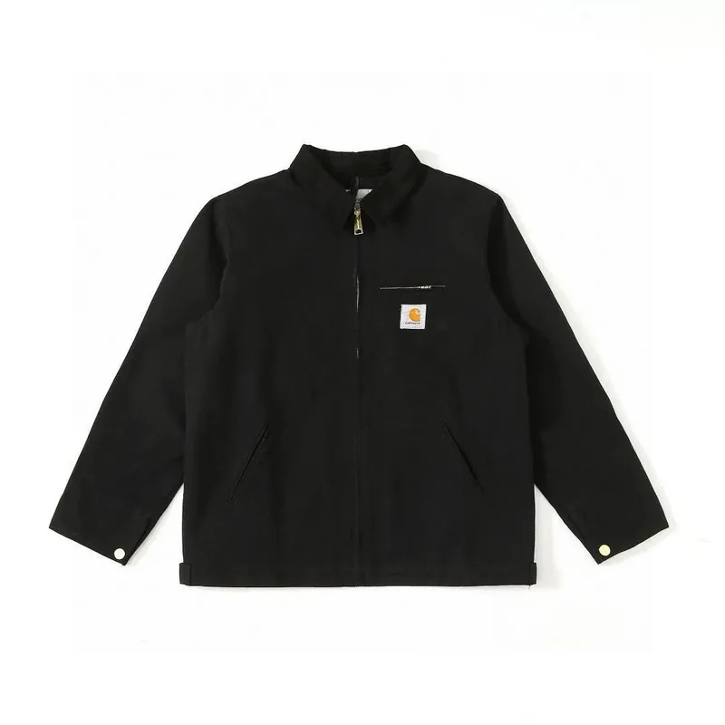 Carhartt Jacket Ver.A