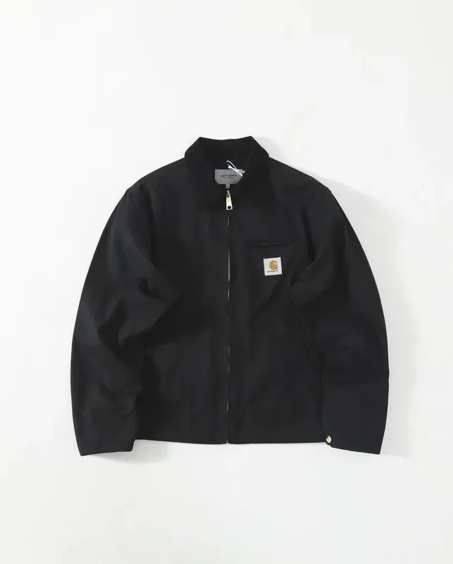 Carhartt Jacket Ver.C