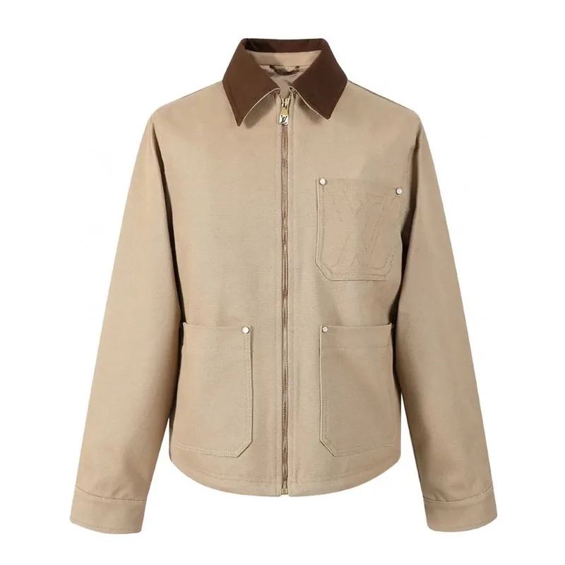 Carhartt Jacket