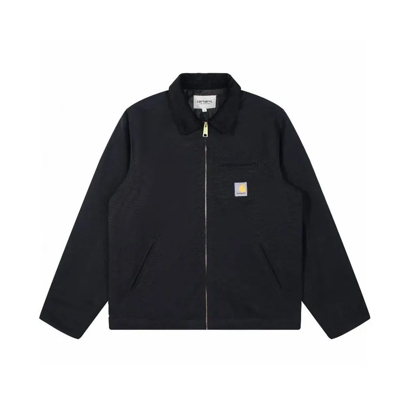 Carhartt Multicolor Jacket Ver.B