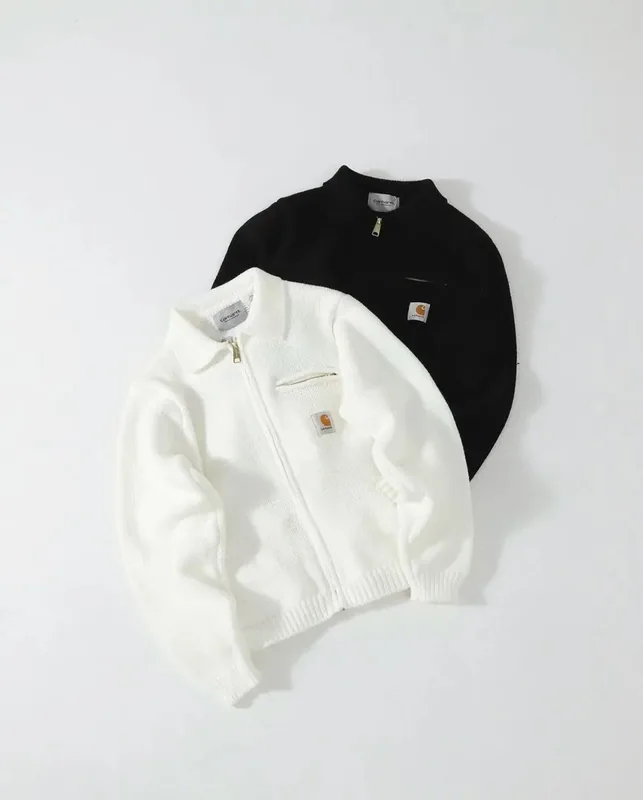 Carhartt Multicolor Knit