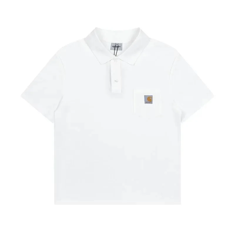 Carhartt Multicolor Polo