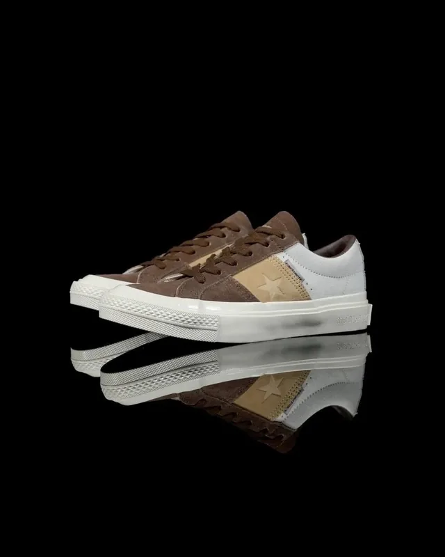 Carhartt Multicolor Sneakers