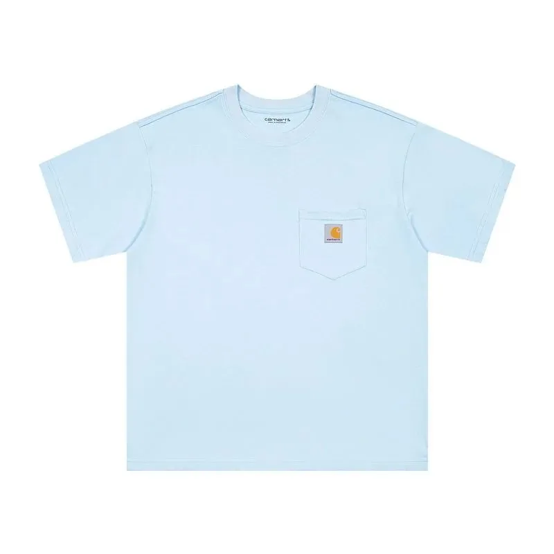 Carhartt Multicolor T-Shirt