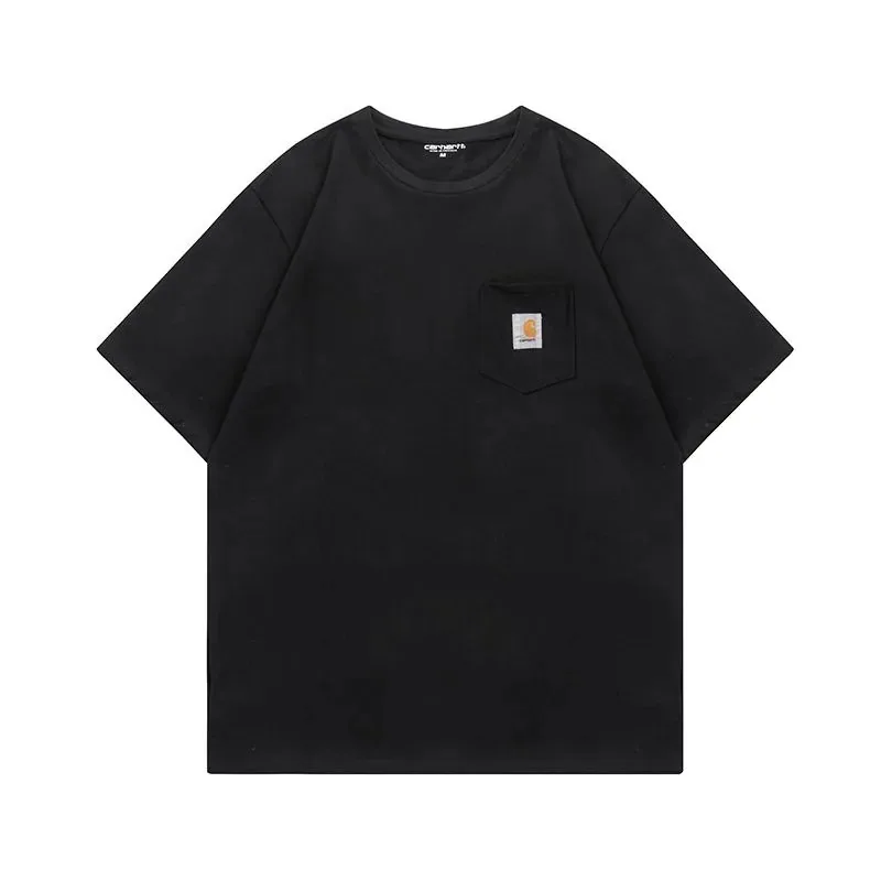 Carhartt Multicolor T-Shirt Ver.A