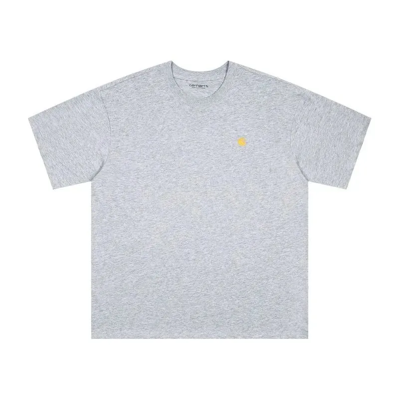 Carhartt Multicolor T-Shirt Women Ver.A