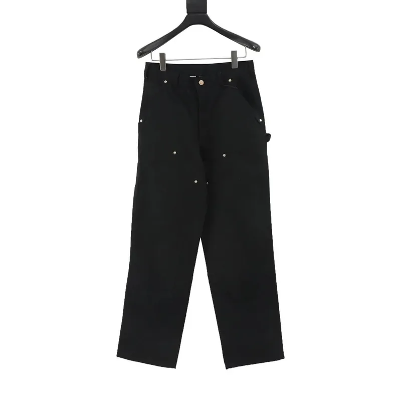 Carhartt Pants