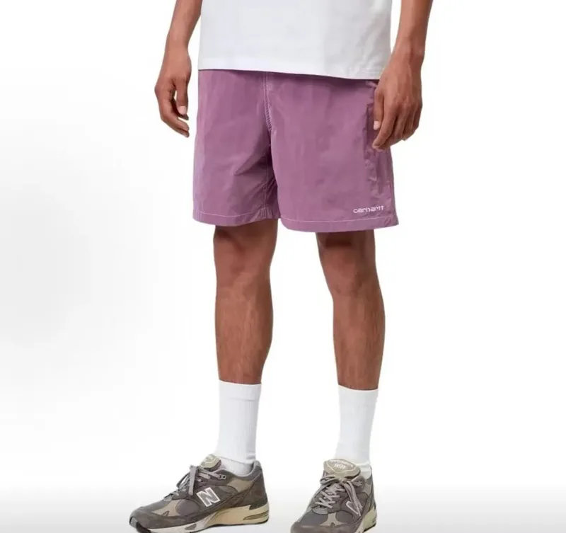 Carhartt Shorts Ver.A