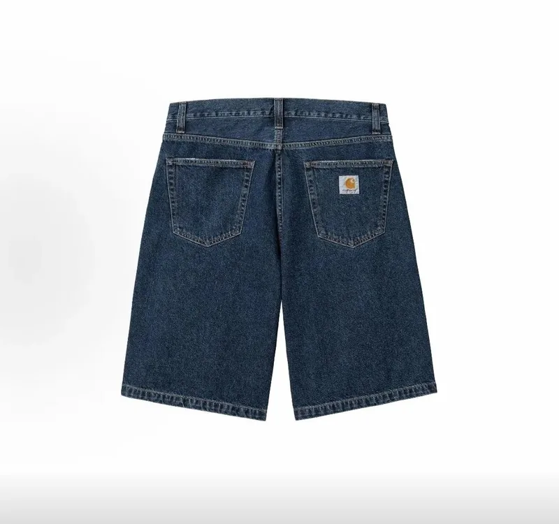 Carhartt Shorts Ver.B