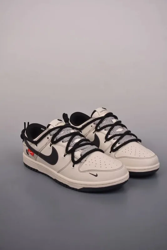 Carhartt Sneakers