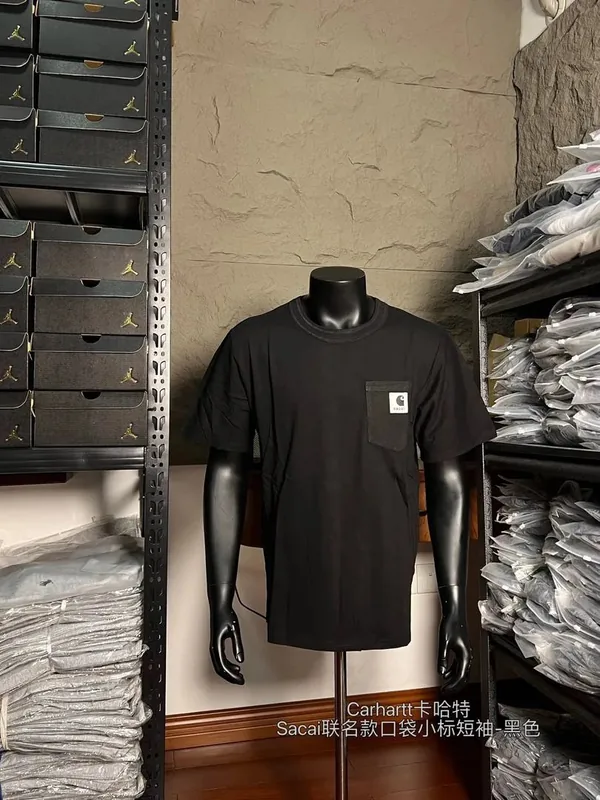 Carhartt T-Shirt