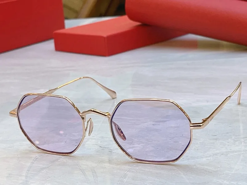 Cartier Sunglasses Ver.F