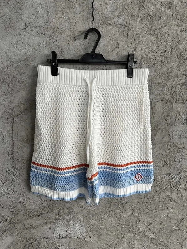 Casablanca Knit Ver.A