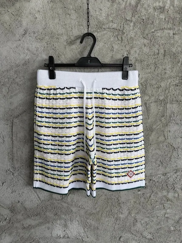 Casablanca Knit Ver.A