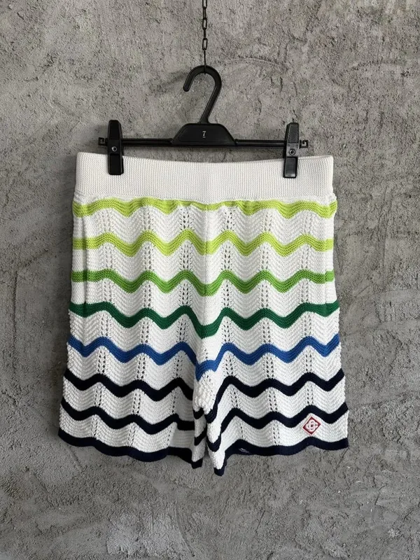 Casablanca Knit Ver.B