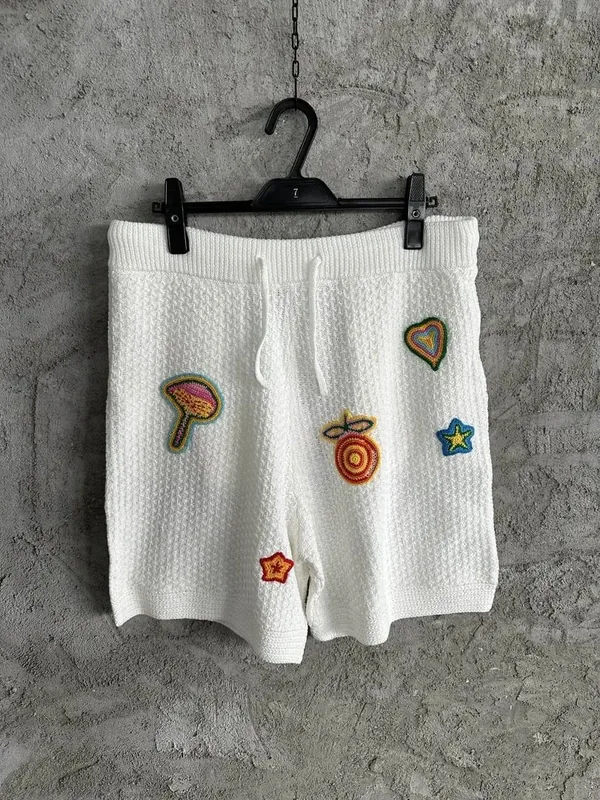 Casablanca Knit Ver.C