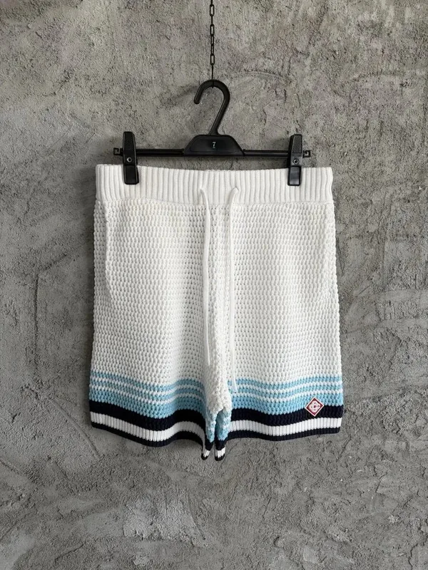 Casablanca Multicolor Knit