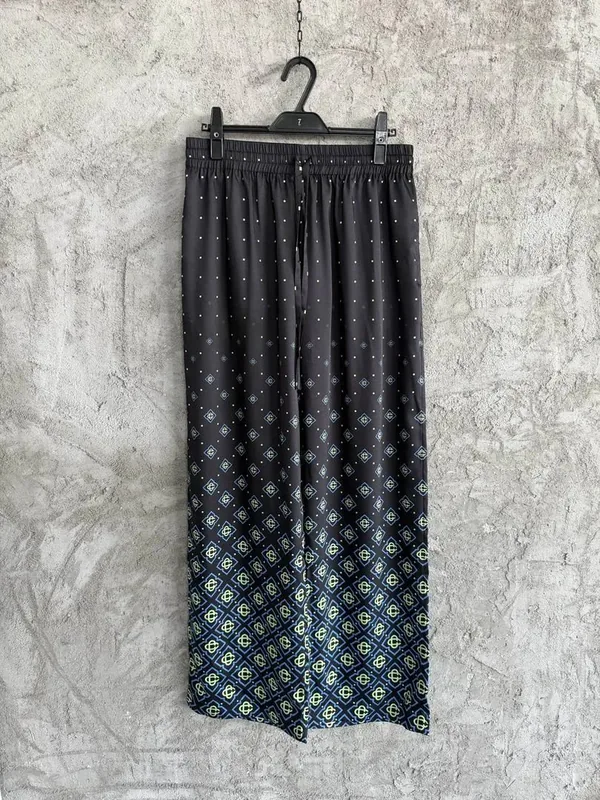 Casablanca Pants Ver.A