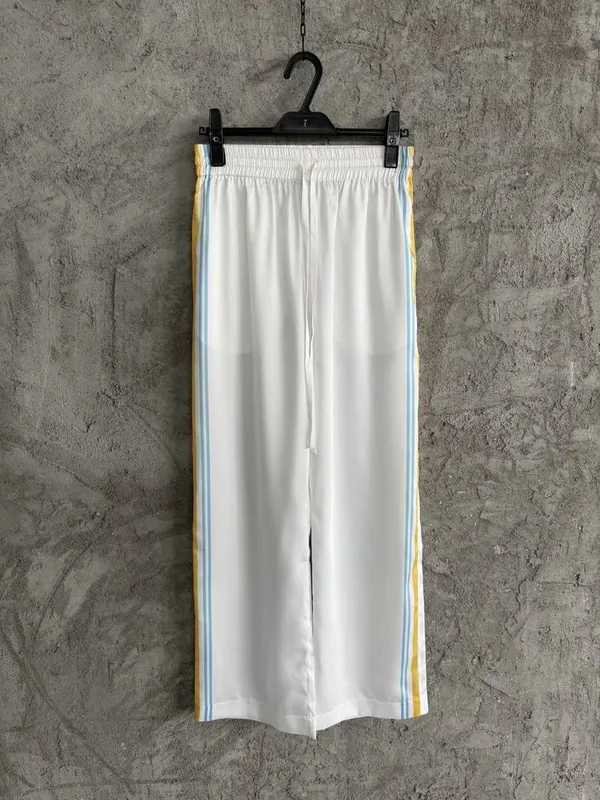 Casablanca Pants Ver.B