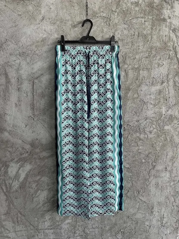 Casablanca Pants Ver.D