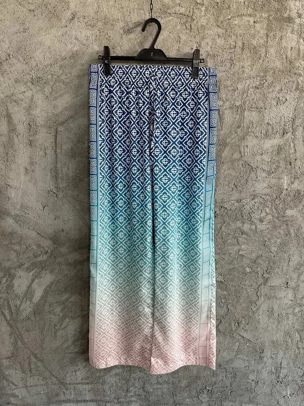 Casablanca Pants Ver.E