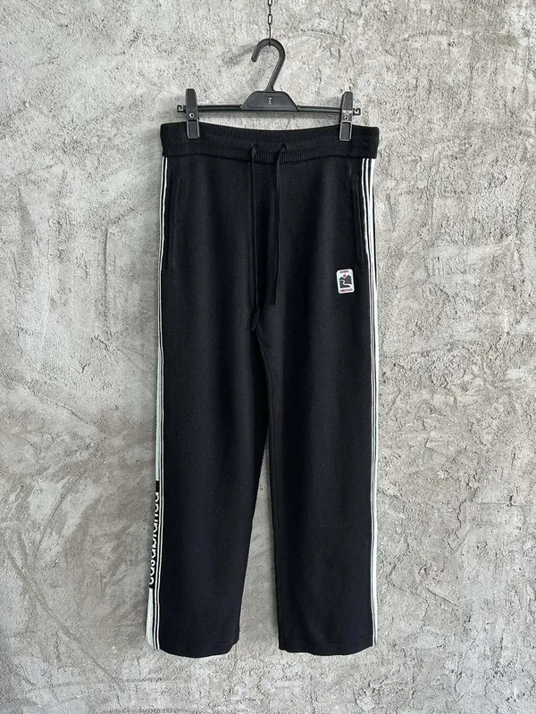 Casablanca Pants