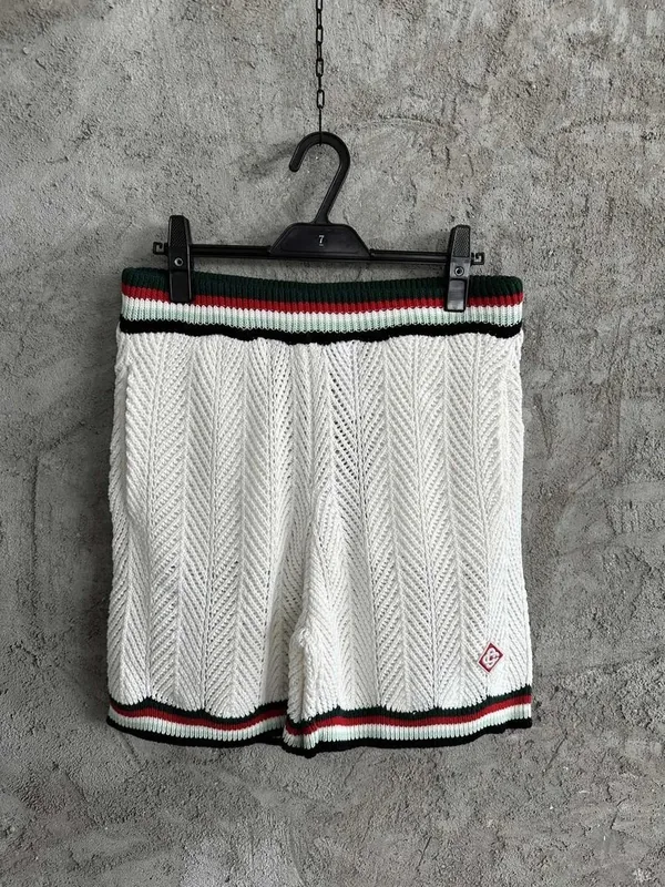 Casablanca Shorts Ver.A