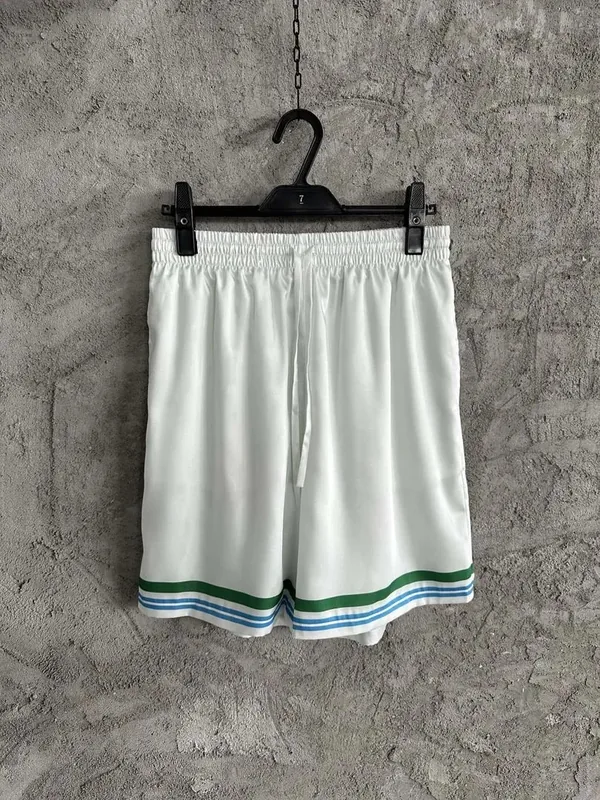 Casablanca Shorts Ver.F