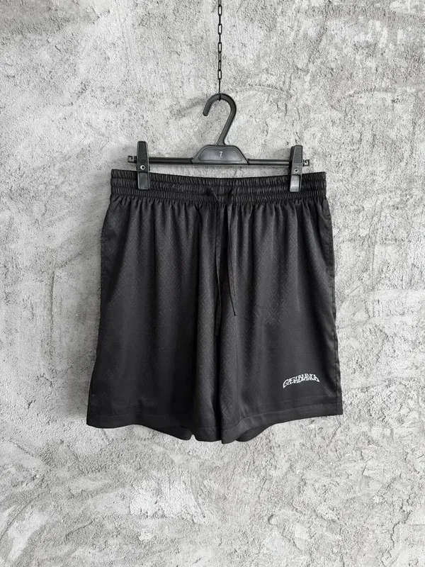 Casablanca Shorts Ver.J