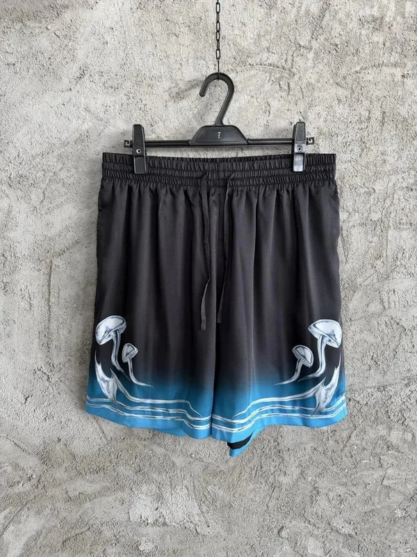 Casablanca Shorts Ver.K