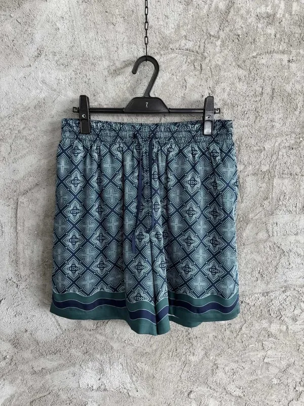 Casablanca Shorts Ver.L