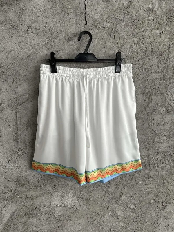 Casablanca Shorts Ver.M