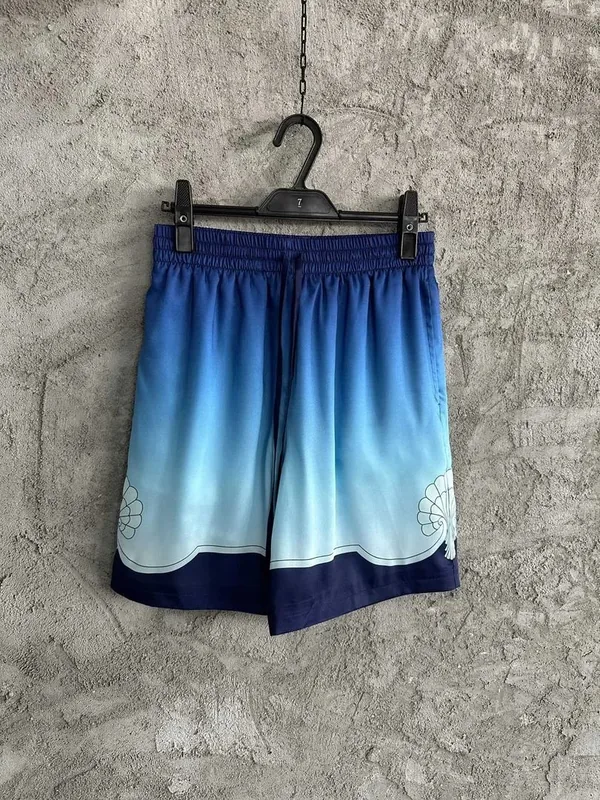 Casablanca Shorts Ver.N